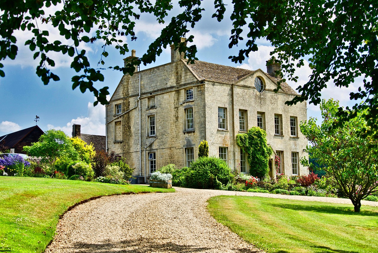 Estate Cleanout Services in Sacramento: A Compassionate Guide