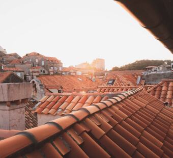 Garage cleanout blog